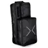 Чохол для звукового обладнання Line 6 Helix Backpack
