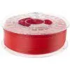 Пластик для 3D-принтера Spectrum PETG Premium HS 1.75mm 1kg Red, Heart (81544) изображение 2