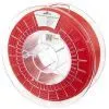 Пластик для 3D-принтера Spectrum PETG Premium HS 1.75mm 1kg Red, Heart (81544)