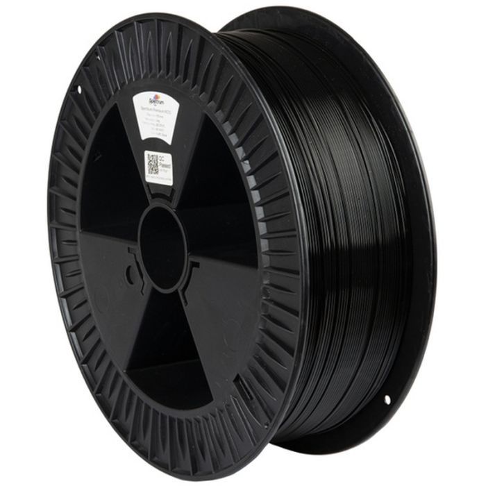 Пластик для 3D-принтера Spectrum ASA 275 1.75 mm 1kg White, Polar (80307)