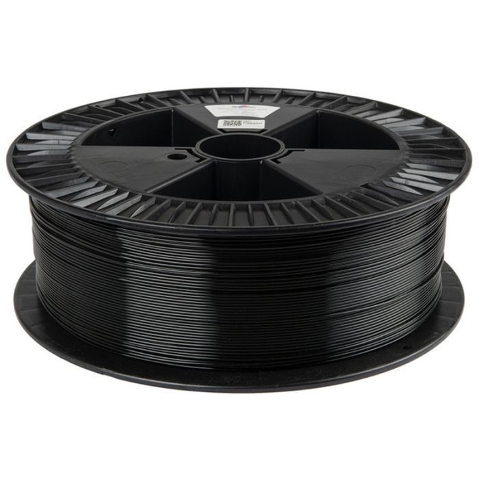 Пластик для 3D-принтера Spectrum ASA 275 1.75 mm 1kg White, Polar (80307) зображення 2