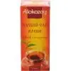 Чай Alokozay Кенія чорний 40+4 (без нитки) (4820229041754)