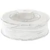 Пластик для 3D-принтера Spectrum S-Flex 85A 1.75mm 0.25kg White, Polar RAL 9003 (80571) зображення 2