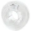 Пластик для 3D-принтера Spectrum S-Flex 85A 1.75mm 0.25kg White, Polar RAL 9003 (80571)