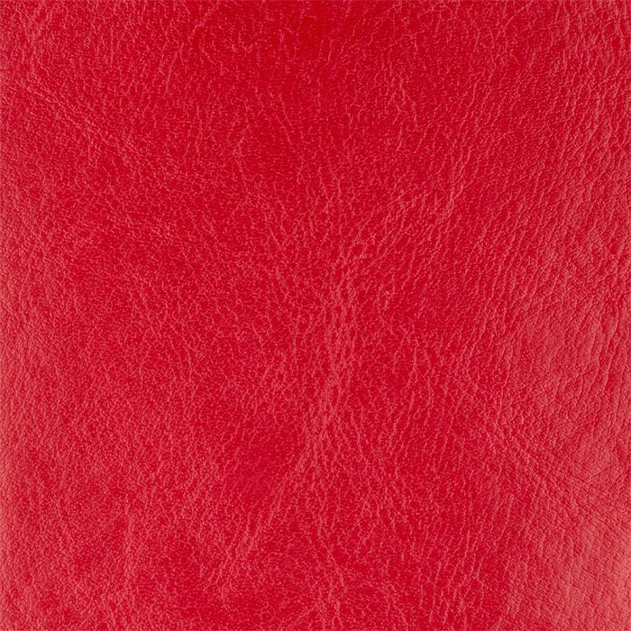 Еженедельник Buromax недатированный SALERNO, A6, черный, 336 страниц (BM.26030-01) изображение 3