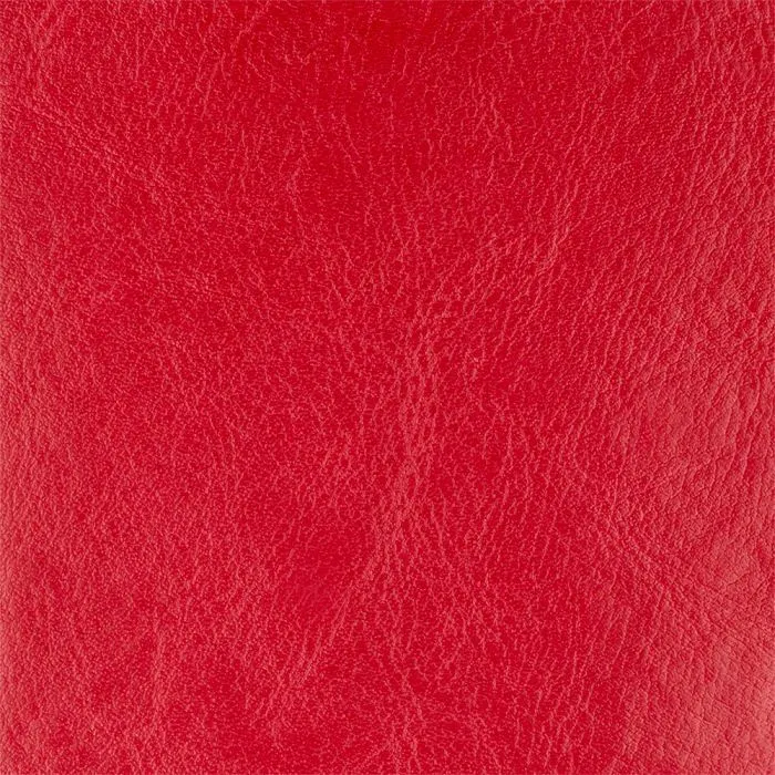 Еженедельник Buromax недатированный SALERNO, A6, красный, 336 страниц (BM.26030-05) изображение 3