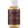 Набор косметики Mermade Кофе с кардамоном (4823122903839) изображение 4