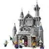 Конструктор LEGO One Piece Битва у замка Драм (75645-) изображение 2