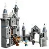 Конструктор LEGO One Piece Битва у замка Драм (75645-) изображение 4
