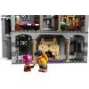Конструктор LEGO One Piece Битва у замка Драм (75645-) изображение 5