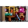 Конструктор LEGO One Piece Битва у замка Драм (75645-) изображение 6