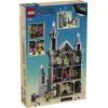 Конструктор LEGO One Piece Битва у замка Драм (75645-) изображение 8