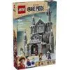 Конструктор LEGO One Piece Битва у замка Драм (75645-)