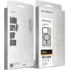 Чехол для мобильного телефона Armorstandart Mystiq MagCase Apple iPhone 15 Pro Black (ARM91560) изображение 3