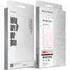 Чехол для мобильного телефона Armorstandart Mystiq MagCase Samsung S26 5G Light Pink (ARM91628) изображение 3