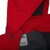 Пальто дитяче Huppa AVA 12280000 червоний 10204 158 (4741468961750) зображення 5
