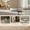 Пылесос Dreame D30 Ultra Black (RTD31TE-BL) изображение 10