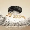 Пылесос Dreame D30 Ultra Black (RTD31TE-BL) изображение 2