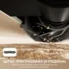 Пылесос Dreame D30 Ultra Black (RTD31TE-BL) изображение 3