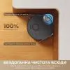 Пылесос Dreame D30 Ultra Black (RTD31TE-BL) изображение 4