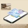 Пылесос Dreame D30 Ultra Black (RTD31TE-BL) изображение 7