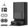 Пылесос Dreame D30 Ultra Black (RTD31TE-BL)