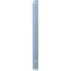 Батарея универсальная Xiaomi 5000mAh Super Slim Magnetic&Wireless 5000mAh 15W Blue (BHR08POGL) изображение 3