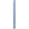 Батарея универсальная Xiaomi 5000mAh Super Slim Magnetic&Wireless 5000mAh 15W Blue (BHR08POGL) изображение 4