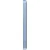 Батарея универсальная Xiaomi 5000mAh Super Slim Magnetic&Wireless 5000mAh 15W Blue (BHR08POGL) изображение 4