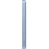Батарея универсальная Xiaomi 5000mAh Super Slim Magnetic&Wireless 5000mAh 15W Blue (BHR08POGL) изображение 5