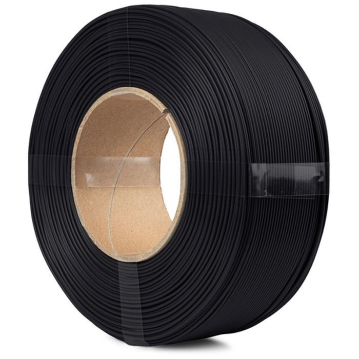Пластик для 3D-принтера Spectrum LW-ASA UltraFoam 1.75mm 0.75kg ReFill Blue, Navy (81603)
