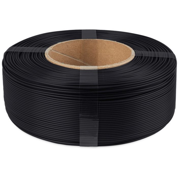 Пластик для 3D-принтера Spectrum LW-ASA UltraFoam 1.75mm 0.75kg ReFill Blue, Navy (81603) зображення 2