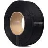 Пластик для 3D-принтера Spectrum LW-ASA UltraFoam 1.75mm 0.75kg ReFill Black, Traffic (81606)