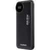 Батарея универсальная Choetech 10000mAh, 22.5W, PD, QC/3.0, Black (M15-B791-ACBK-NG)