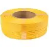 Пластик для 3D-принтера The Filament HT-PLA 1.75mm 1kg ReFill, Tooling Yellow (TF-24186) зображення 2