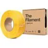 Пластик для 3D-принтера The Filament HT-PLA 1.75mm 1kg ReFill, Tooling Yellow (TF-24186) зображення 3