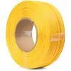 Пластик для 3D-принтера The Filament HT-PLA 1.75mm 1kg ReFill, Tooling Yellow (TF-24186)
