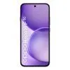 Мобильный телефон Oppo Reno16 F 5G 8/256GB Twilight Violet (OFCPH2859_VIOLET_8/256) изображение 12
