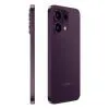 Мобильный телефон Oppo Reno16 F 5G 8/256GB Twilight Violet (OFCPH2859_VIOLET_8/256) изображение 2