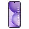 Мобильный телефон Oppo Reno16 F 5G 8/256GB Twilight Violet (OFCPH2859_VIOLET_8/256) изображение 4