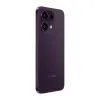 Мобильный телефон Oppo Reno16 F 5G 8/256GB Twilight Violet (OFCPH2859_VIOLET_8/256) изображение 5