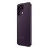 Мобильный телефон Oppo Reno16 F 5G 8/256GB Twilight Violet (OFCPH2859_VIOLET_8/256) изображение 6