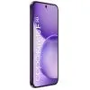 Мобильный телефон Oppo Reno16 F 5G 8/256GB Twilight Violet (OFCPH2859_VIOLET_8/256) изображение 7