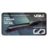 Щітка склоочисника VOIN VL-N14-350 зображення 11