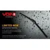 Щітка склоочисника VOIN VL-N14-350 зображення 8