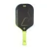 Ракетка для пиклбола Joola Perseus Heat Vision 16 Surge Green (600378) (932292) изображение 2