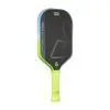 Ракетка для пиклбола Joola Perseus Heat Vision 16 Surge Green (600378) (932292) изображение 3