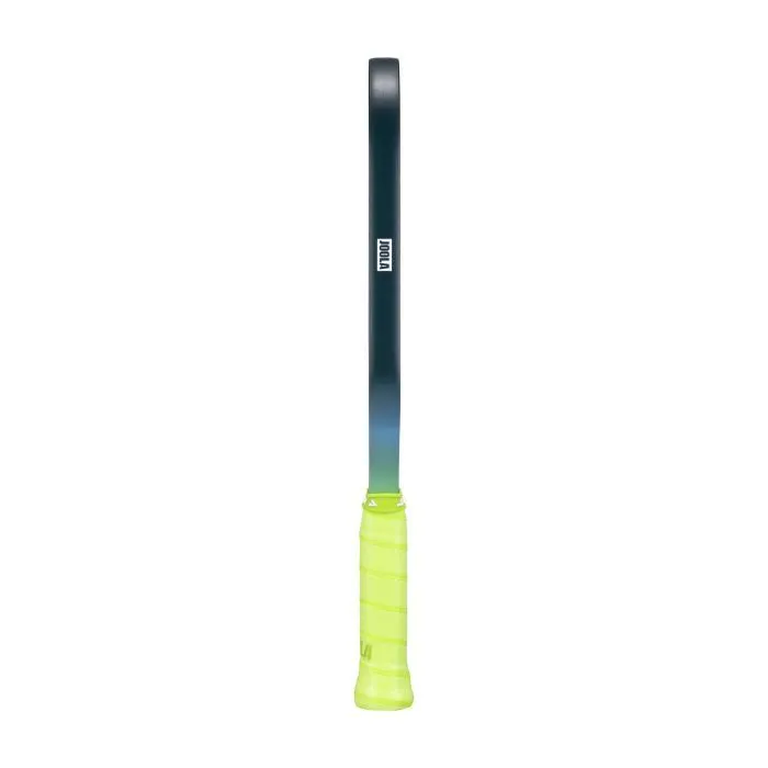 Ракетка для пиклбола Joola Perseus Heat Vision 16 Surge Green (600378) (932292) изображение 4