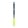 Ракетка для пиклбола Joola Perseus Heat Vision 16 Surge Green (600378) (932292) изображение 4