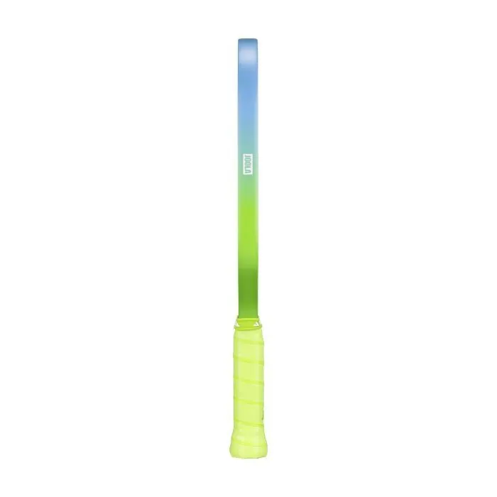 Ракетка для пиклбола Joola Perseus Heat Vision 16 Surge Green (600378) (932292) изображение 5